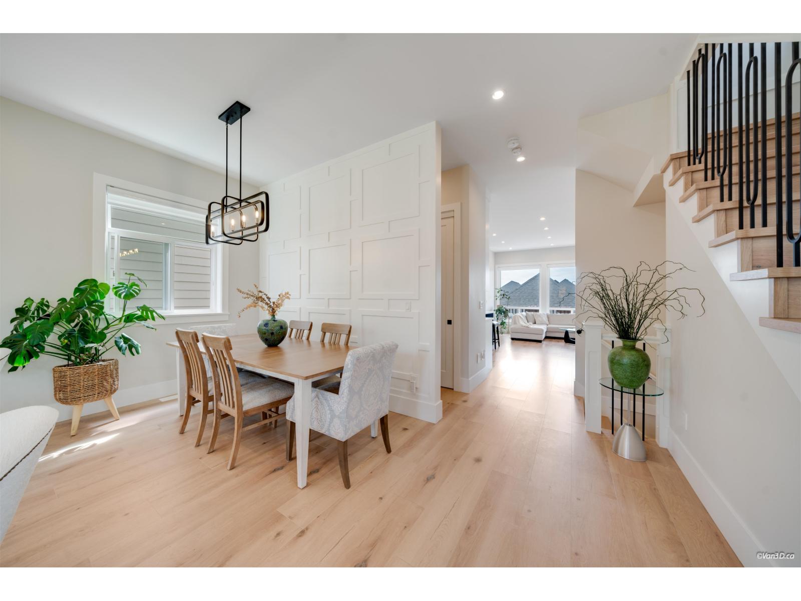16778 20a Avenue, Surrey, British Columbia  V3Z 9M9 - Photo 7 - R3124918