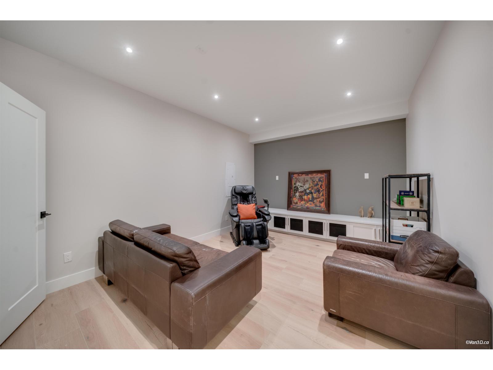 16778 20a Avenue, Surrey, British Columbia  V3Z 9M9 - Photo 36 - R3124918