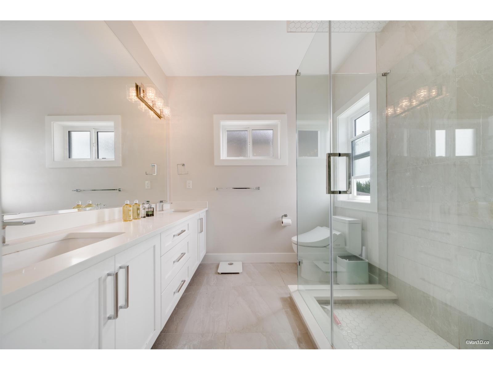 16778 20a Avenue, Surrey, British Columbia  V3Z 9M9 - Photo 28 - R3124918