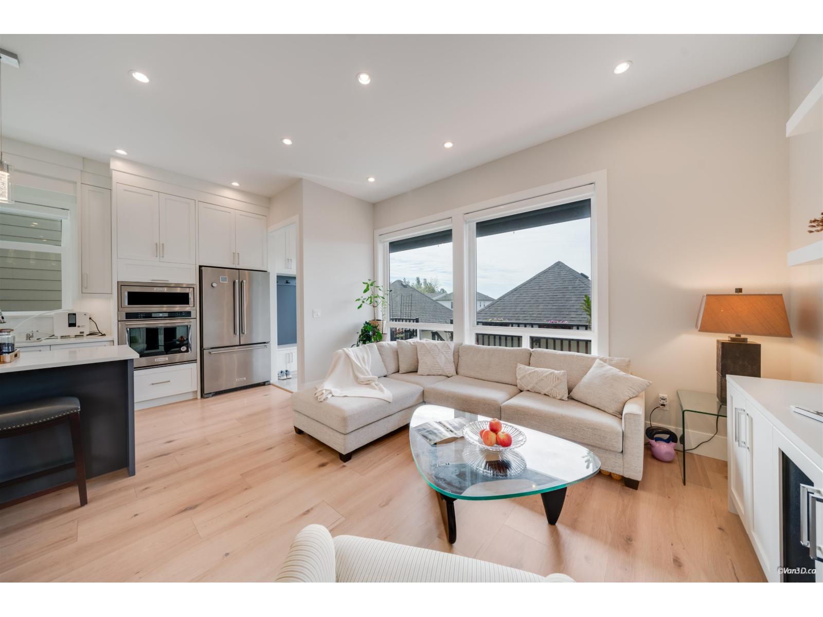 16778 20a Avenue, Surrey, British Columbia  V3Z 9M9 - Photo 13 - R3124918
