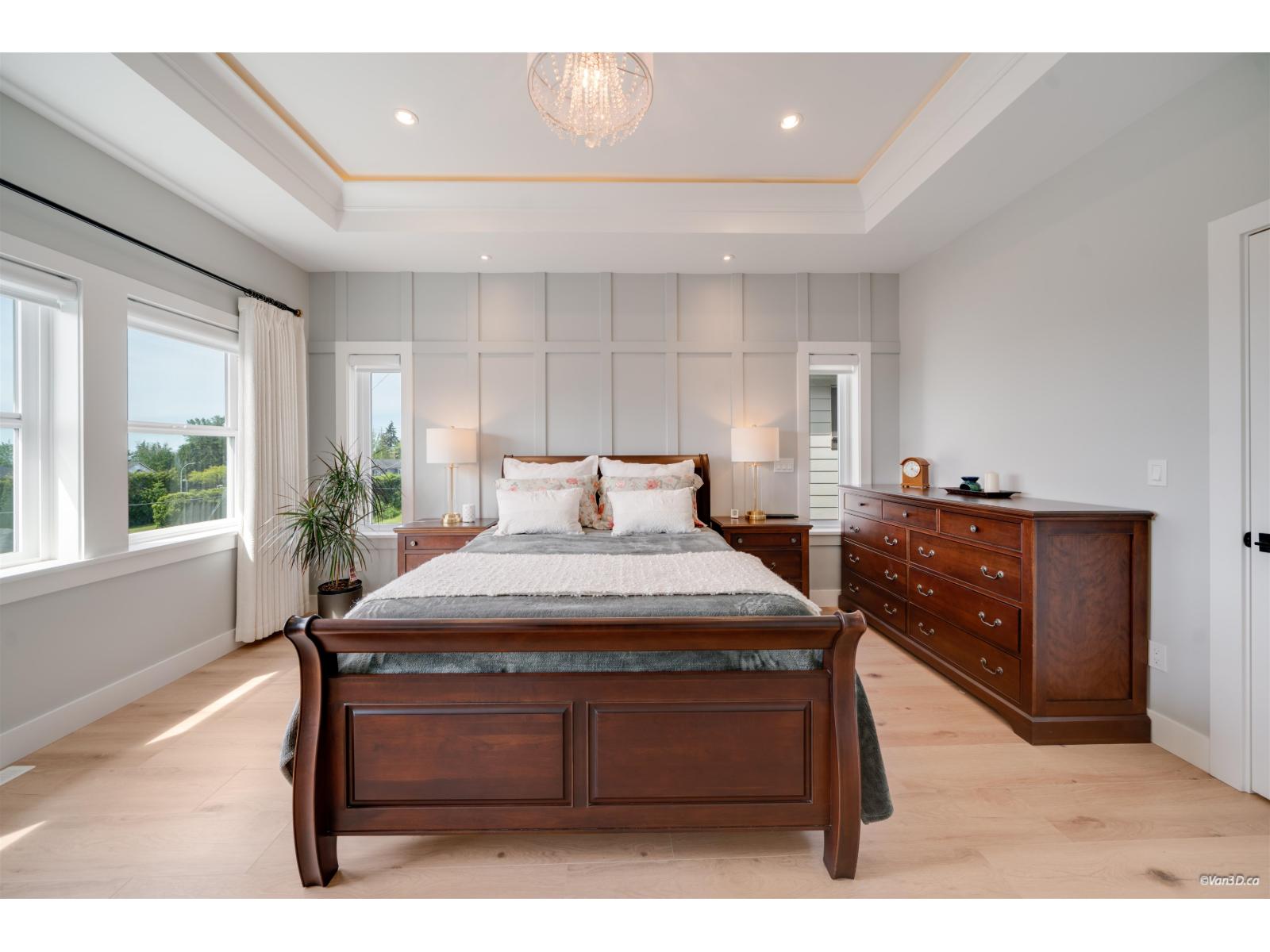 16778 20a Avenue, Surrey, British Columbia  V3Z 9M9 - Photo 26 - R3124918