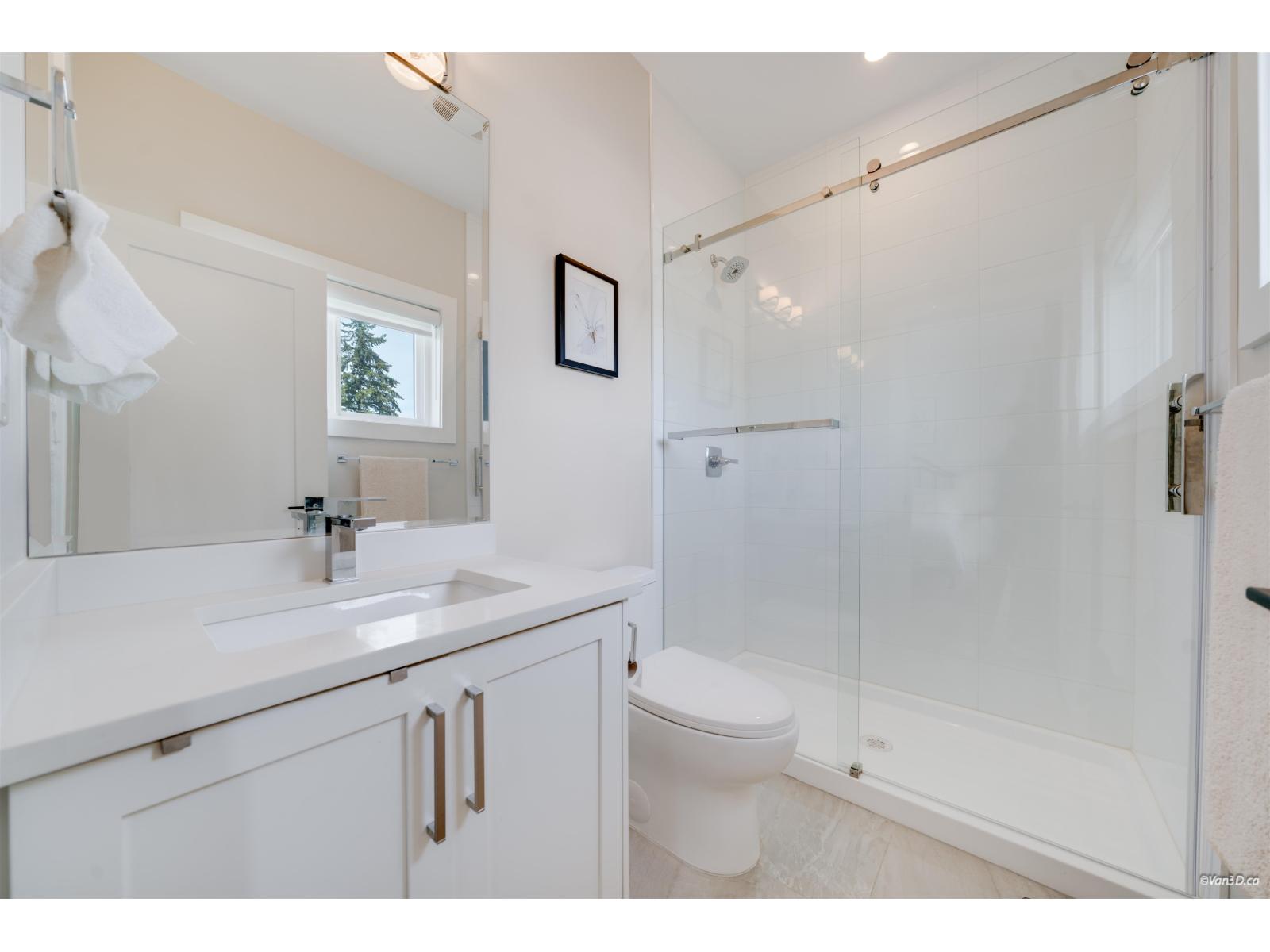 16778 20a Avenue, Surrey, British Columbia  V3Z 9M9 - Photo 34 - R3124918