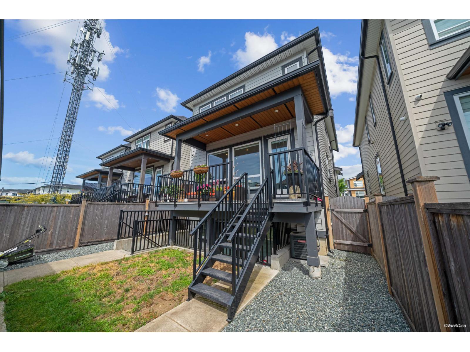 16778 20a Avenue, Surrey, British Columbia  V3Z 9M9 - Photo 39 - R3124918