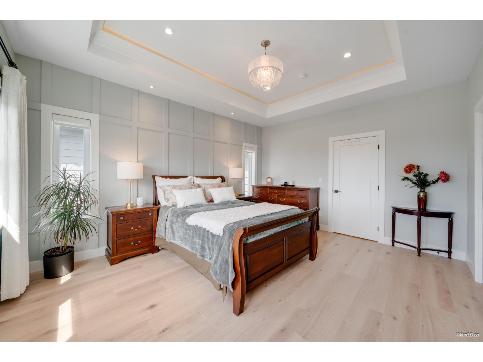 16778 20a Avenue, Surrey, British Columbia  V3Z 9M9 - Photo 27 - R3124918
