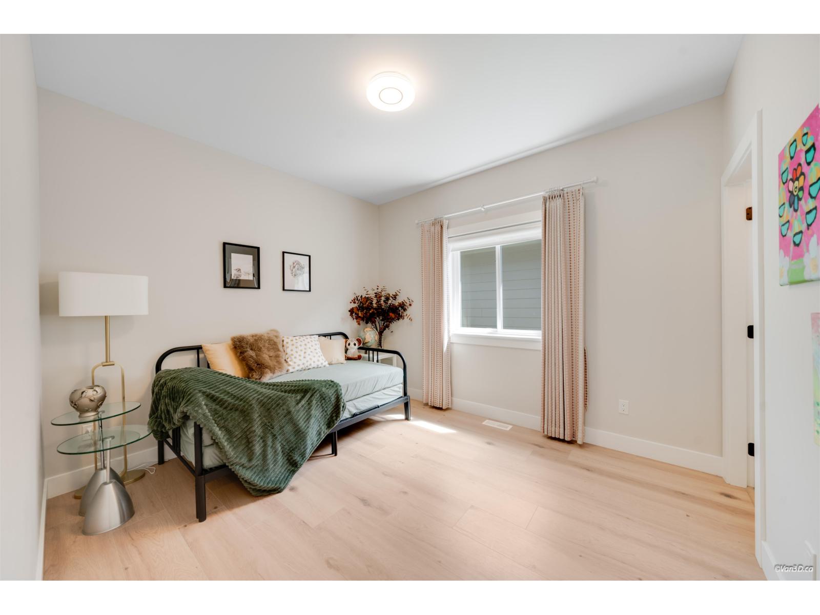 16778 20a Avenue, Surrey, British Columbia  V3Z 9M9 - Photo 30 - R3124918
