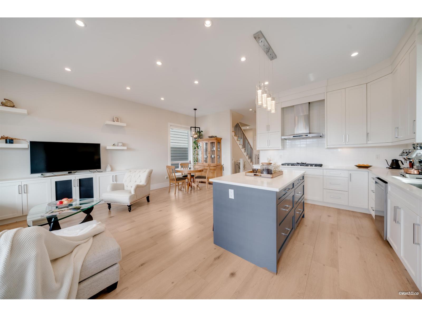 16778 20a Avenue, Surrey, British Columbia  V3Z 9M9 - Photo 19 - R3124918
