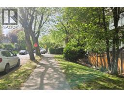 309 825 E 7TH AVENUE, Vancouver, British Columbia