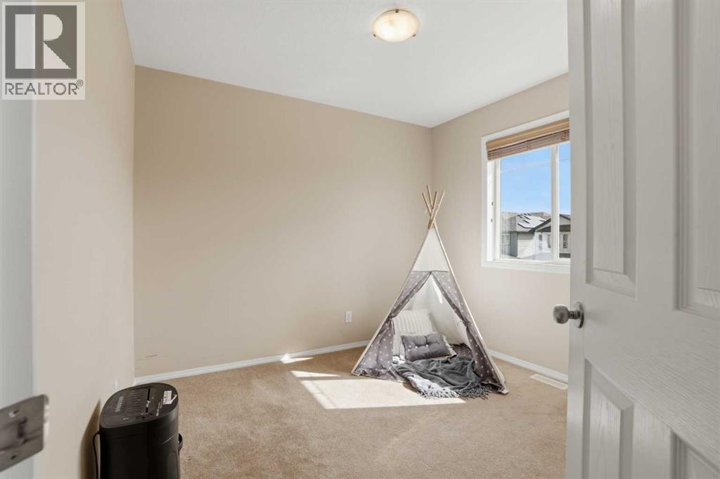 87 Bridlecrest Road SW, Calgary, Alberta  T2Y 5J2 - Photo 22 - A2310166