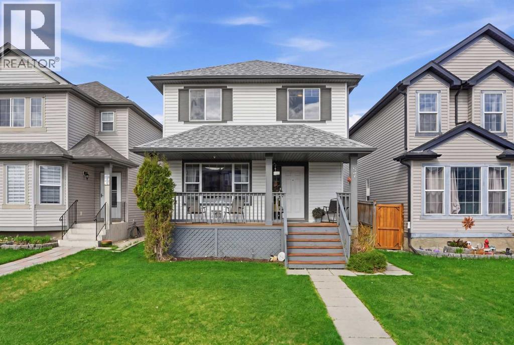 87 Bridlecrest Road SW, Calgary, Alberta