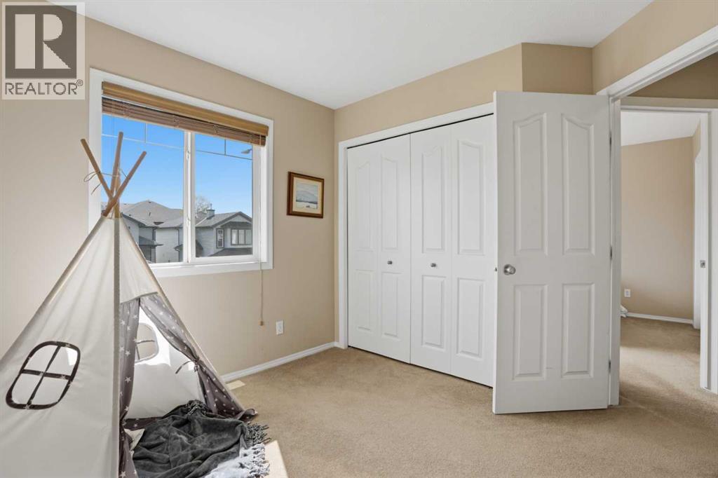 87 Bridlecrest Road SW, Calgary, Alberta  T2Y 5J2 - Photo 23 - A2310166