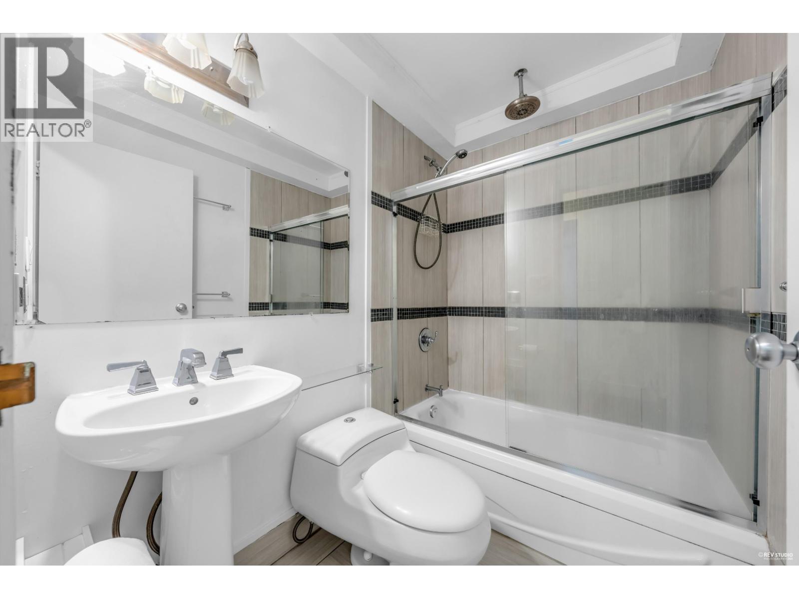 309 825 E 7th Avenue, Vancouver, British Columbia  V5T 1P4 - Photo 13 - R3125232