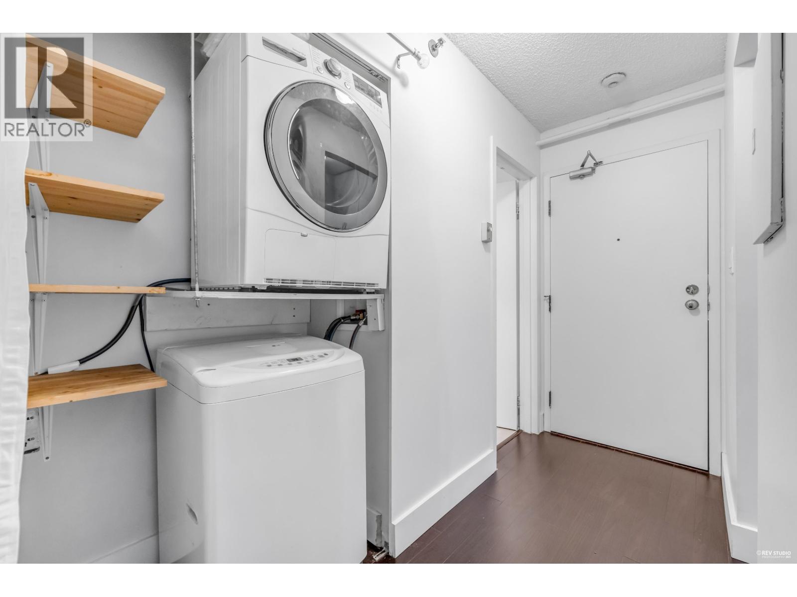 309 825 E 7th Avenue, Vancouver, British Columbia  V5T 1P4 - Photo 15 - R3125232