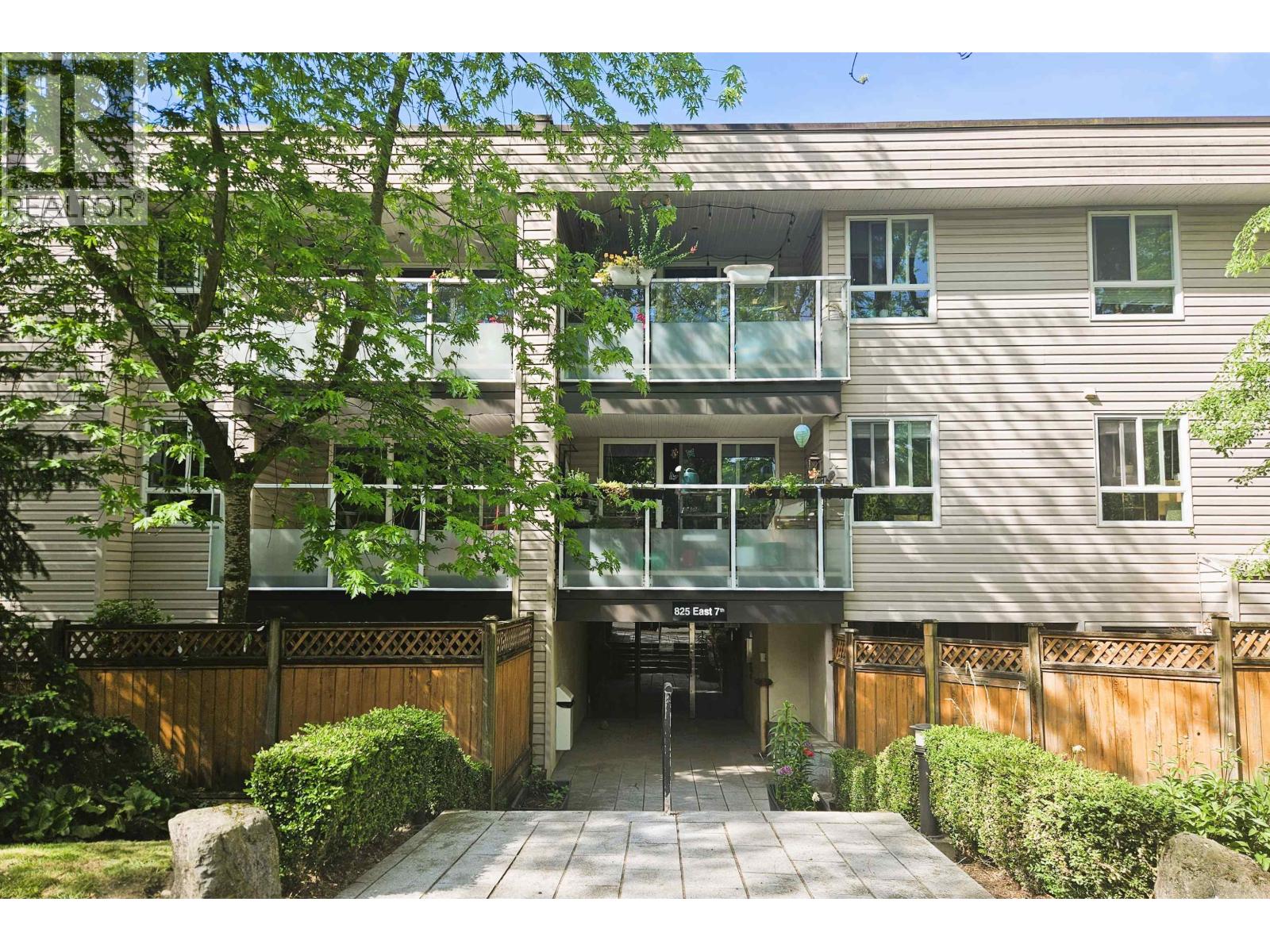 309 825 E 7th Avenue, Vancouver, British Columbia  V5T 1P4 - Photo 4 - R3125232