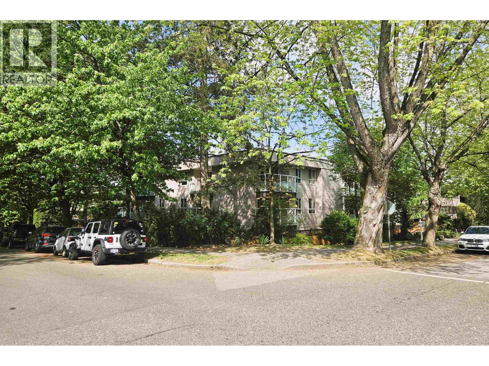 309 825 E 7th Avenue, Vancouver, British Columbia  V5T 1P4 - Photo 6 - R3125232