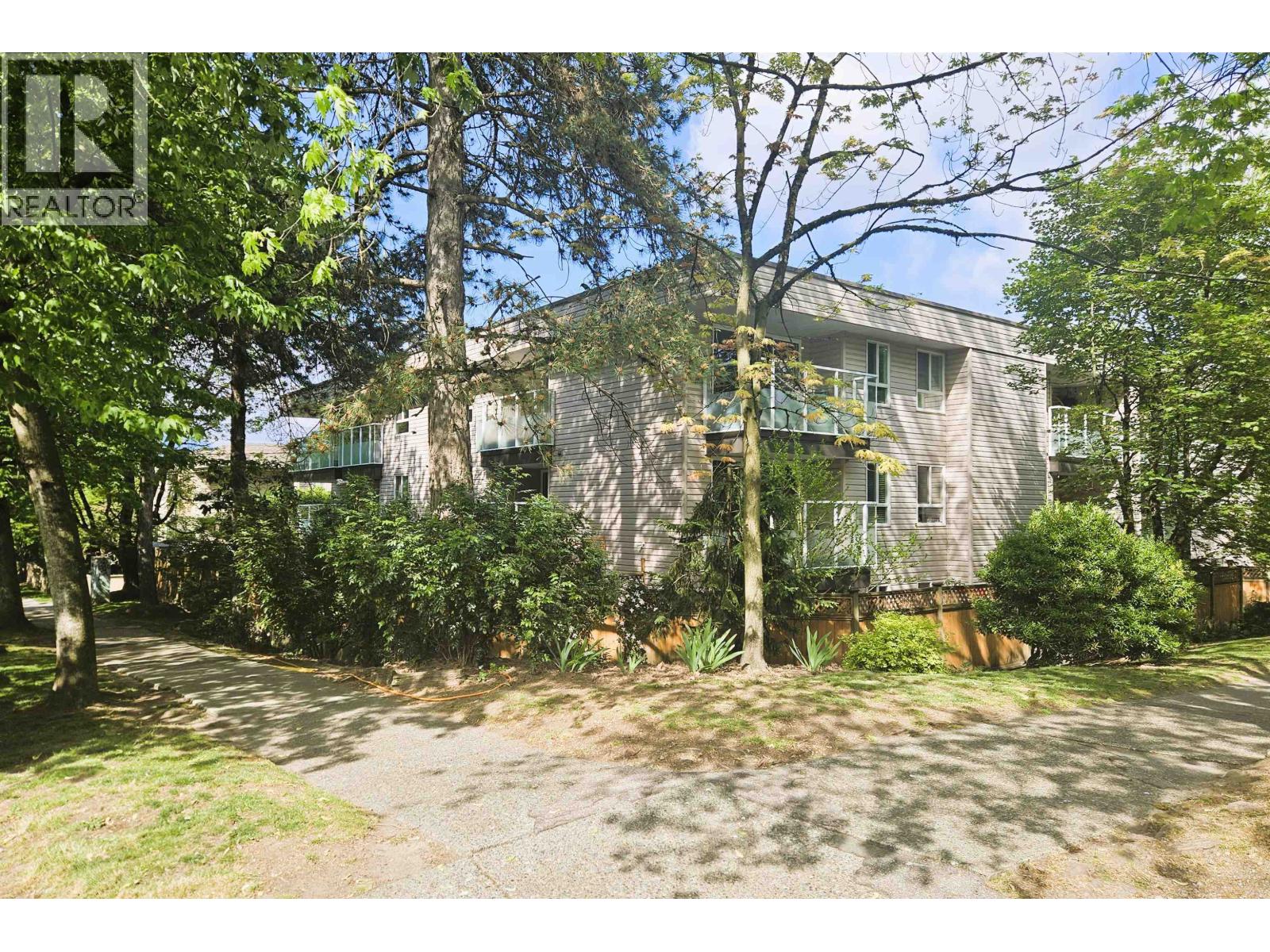 309 825 E 7th Avenue, Vancouver, British Columbia  V5T 1P4 - Photo 5 - R3125232