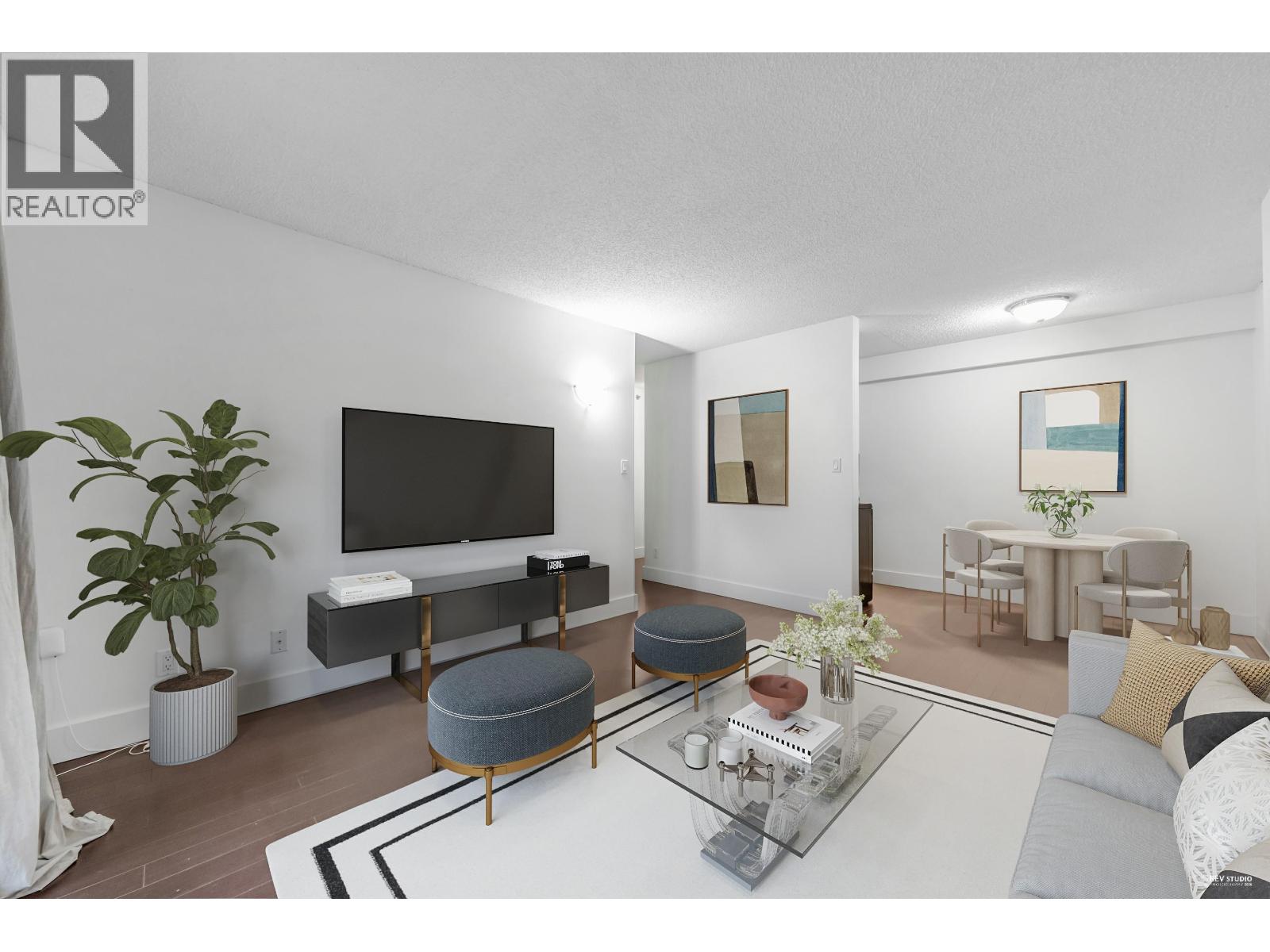 309 825 E 7th Avenue, Vancouver, British Columbia  V5T 1P4 - Photo 7 - R3125232