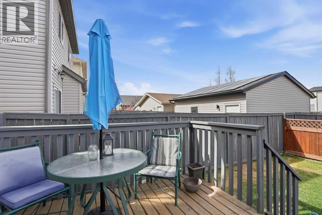 87 Bridlecrest Road SW, Calgary, Alberta  T2Y 5J2 - Photo 34 - A2310166