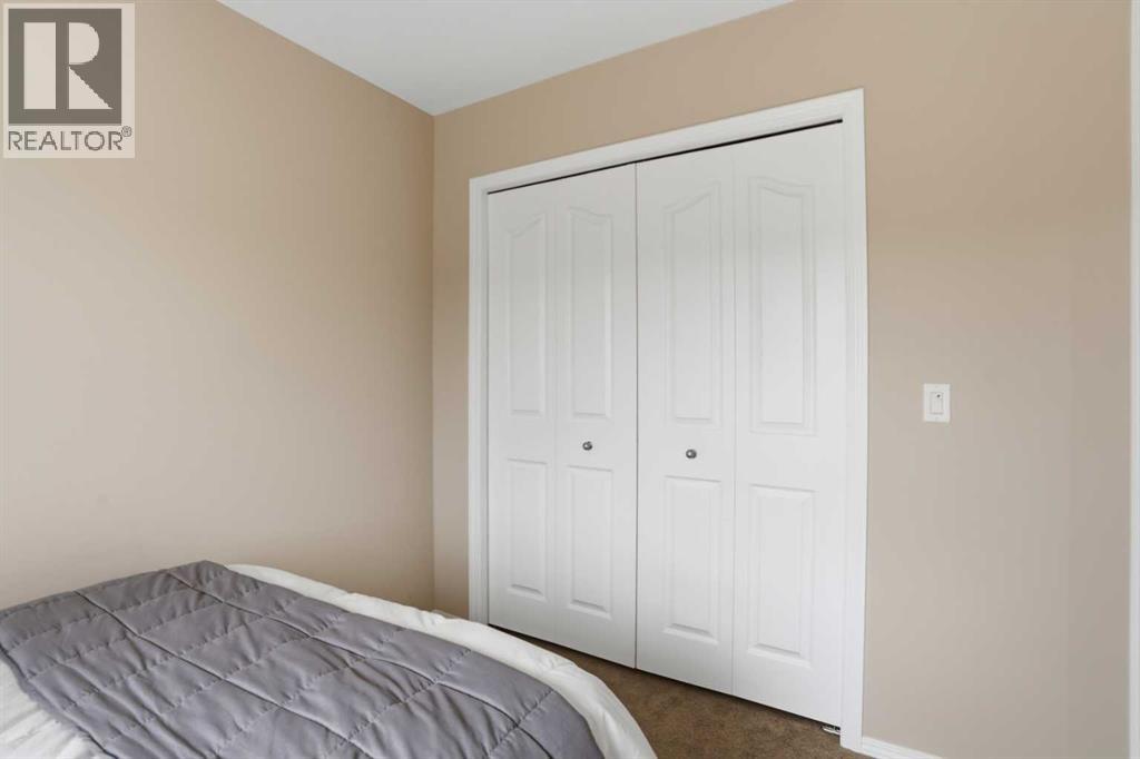 87 Bridlecrest Road SW, Calgary, Alberta  T2Y 5J2 - Photo 26 - A2310166