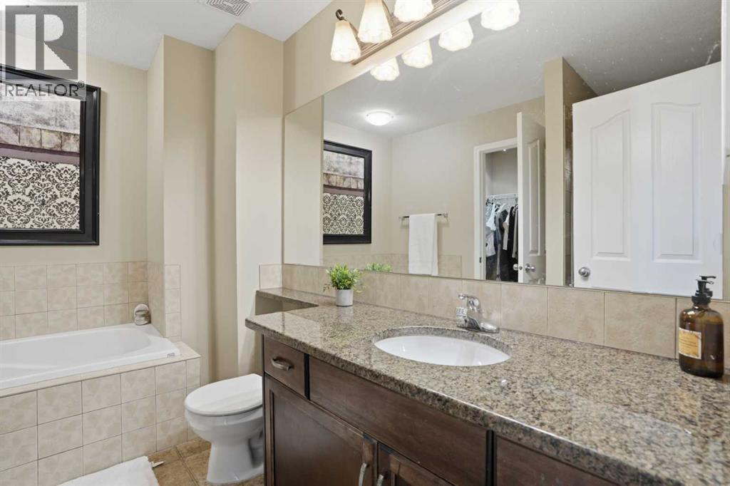 87 Bridlecrest Road SW, Calgary, Alberta  T2Y 5J2 - Photo 20 - A2310166