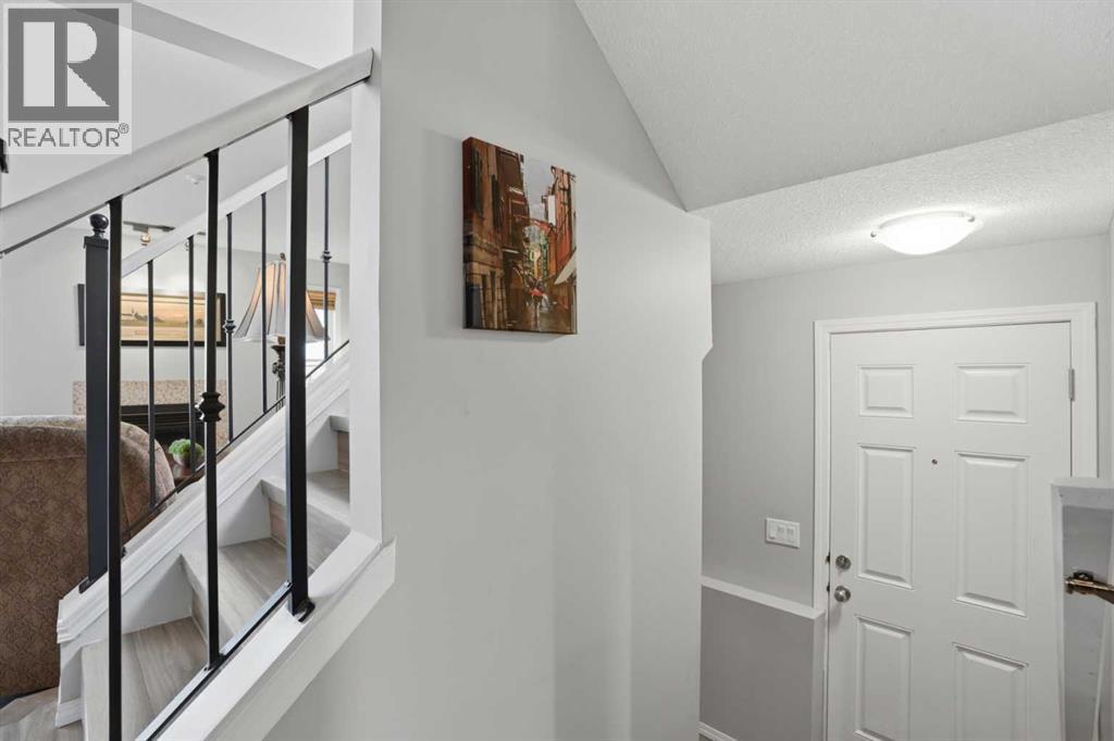 87 Bridlecrest Road SW, Calgary, Alberta  T2Y 5J2 - Photo 27 - A2310166