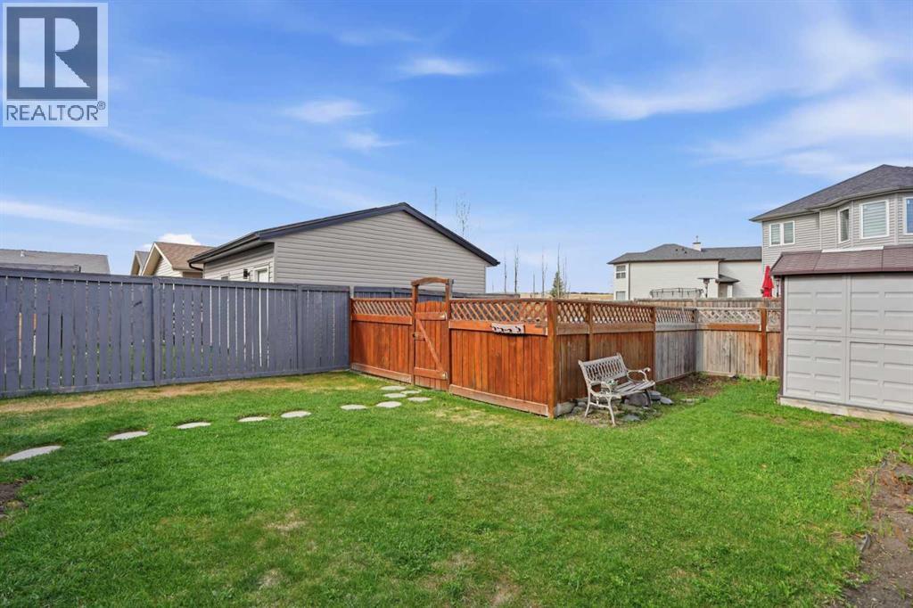 87 Bridlecrest Road SW, Calgary, Alberta  T2Y 5J2 - Photo 35 - A2310166