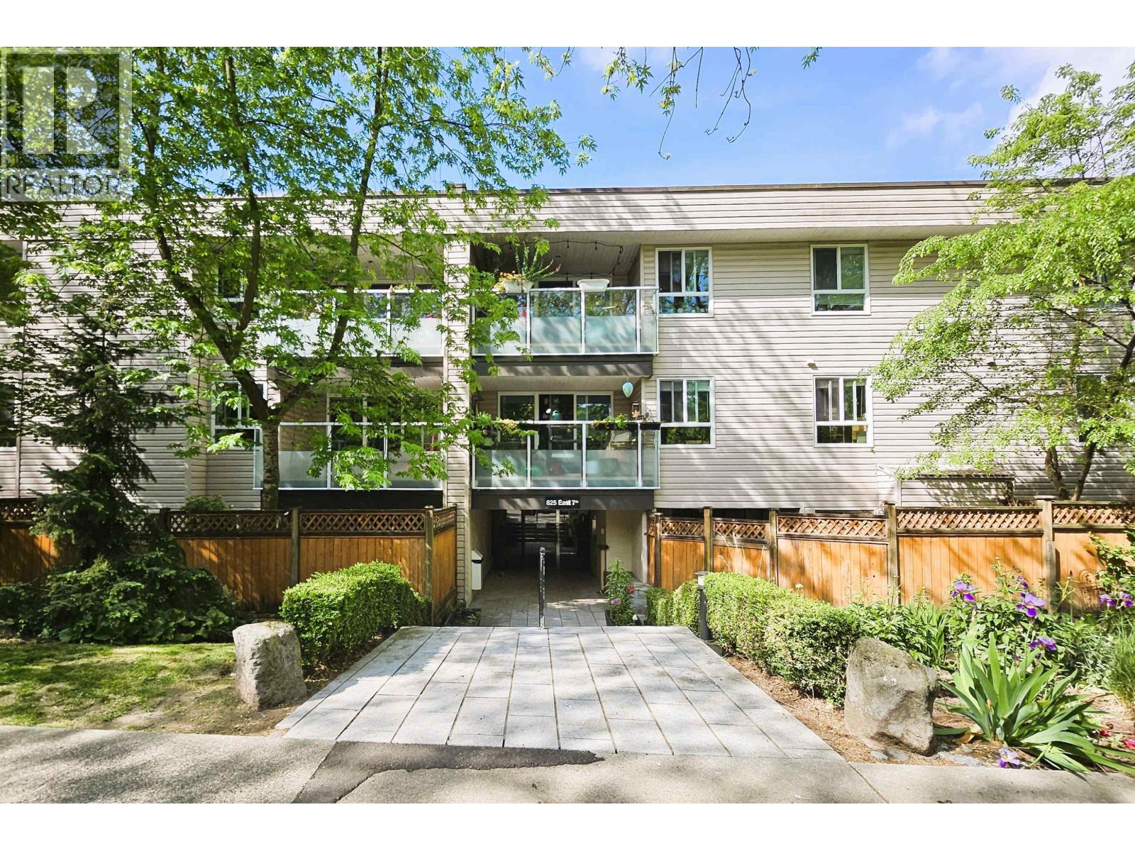 309 825 E 7th Avenue, Vancouver, British Columbia  V5T 1P4 - Photo 3 - R3125232