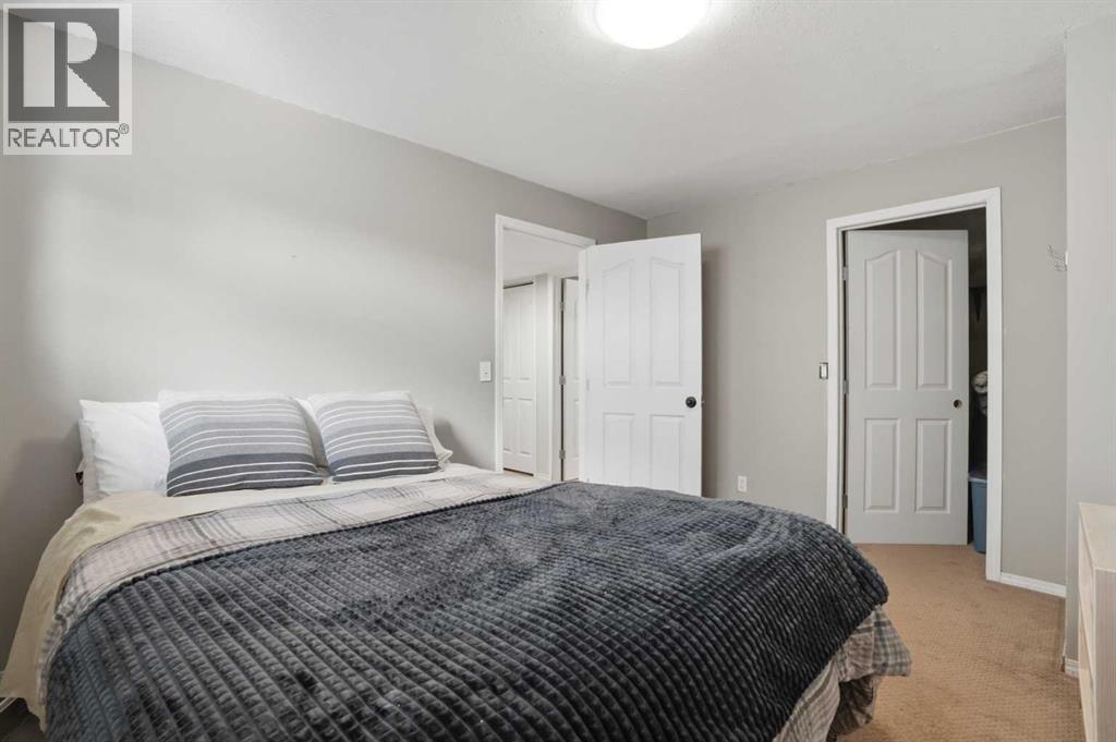 87 Bridlecrest Road SW, Calgary, Alberta  T2Y 5J2 - Photo 33 - A2310166