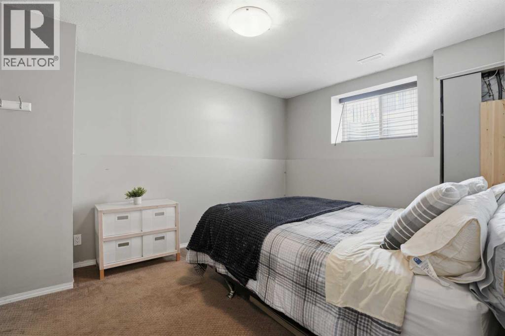 87 Bridlecrest Road SW, Calgary, Alberta  T2Y 5J2 - Photo 32 - A2310166