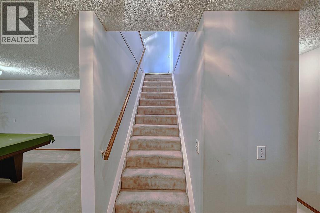 37 Edgepark Villas NW, Calgary, Alberta  T3A 3S2 - Photo 20 - A2310275