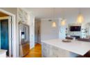 4200 Beach Avenue Unit# 305, Peachland, BC V0H 1X6