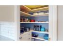 4200 Beach Avenue Unit# 305, Peachland, BC V0H 1X6
