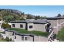 4200 Beach Avenue Unit# 305, Peachland, BC V0H 1X6