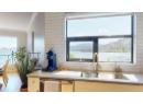 4200 Beach Avenue Unit# 305, Peachland, BC V0H 1X6
