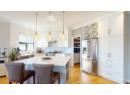 4200 Beach Avenue Unit# 305, Peachland, BC V0H 1X6