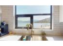 4200 Beach Avenue Unit# 305, Peachland, BC V0H 1X6