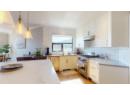 4200 Beach Avenue Unit# 305, Peachland, BC V0H 1X6