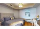4200 Beach Avenue Unit# 305, Peachland, BC V0H 1X6