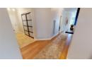 4200 Beach Avenue Unit# 305, Peachland, BC V0H 1X6