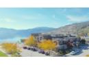 4200 Beach Avenue Unit# 305, Peachland, BC V0H 1X6