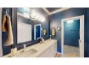 4200 Beach Avenue Unit# 305, Peachland, BC V0H 1X6