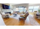 4200 Beach Avenue Unit# 305, Peachland, BC V0H 1X6