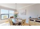 4200 Beach Avenue Unit# 305, Peachland, BC V0H 1X6