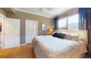 4200 Beach Avenue Unit# 305, Peachland, BC V0H 1X6