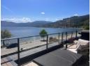 4200 Beach Avenue Unit# 305, Peachland, BC V0H 1X6