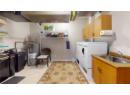 4200 Beach Avenue Unit# 305, Peachland, BC V0H 1X6