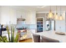 4200 Beach Avenue Unit# 305, Peachland, BC V0H 1X6