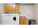 4200 Beach Avenue Unit# 305, Peachland, BC V0H 1X6