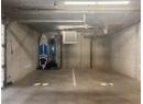 4200 Beach Avenue Unit# 305, Peachland, BC V0H 1X6