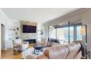 4200 Beach Avenue Unit# 305, Peachland, BC V0H 1X6