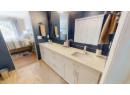 4200 Beach Avenue Unit# 305, Peachland, BC V0H 1X6